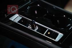 فولكسفاغن أطلس كروس سبورت